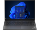 Лаптопи Lenovo ThinkPad E16 Gen 2