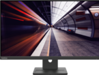 Монитори Lenovo ThinkVision E24-30