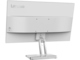 Монитори Lenovo L25e-40