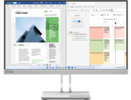 Монитори Lenovo L25e-40