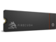SSD 1TB Seagate FireCuda 530 Heatsink