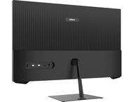 Монитори Dahua LM24-E200A