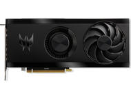 Видео карти ACER Predator BiFrost Radeon RX 7600 OC 8GB