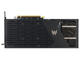 Видео карти ACER Predator BiFrost Radeon RX 7600 OC 8GB