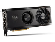 Видео карти ACER Predator BiFrost Radeon RX 7600 OC 8GB