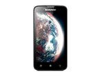 Смартфони Lenovo A328 4GB, черен цвят