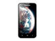 Смартфони Lenovo A328 4GB, черен цвят