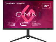 Монитори ViewSonic VX2728J