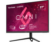 Монитори ViewSonic VX2728J