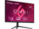 Монитори ViewSonic VX2728J
