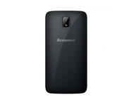 Смартфони Lenovo A328 4GB, черен цвят