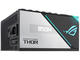 Захранвания за компютри ASUS ROG THOR 850W Platinum II