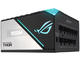 Захранвания за компютри ASUS ROG THOR 850W Platinum II