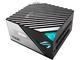 Захранвания за компютри ASUS ROG THOR 850W Platinum II