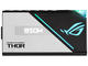 Захранвания за компютри ASUS ROG THOR 850W Platinum II