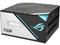 Захранвания за компютри ASUS ROG THOR 850W Platinum II