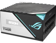 Захранвания за компютри ASUS ROG THOR 850W Platinum II