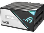Захранвания за компютри ASUS ROG THOR 850W Platinum II