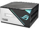 Захранвания за компютри ASUS ROG THOR 850W Platinum II