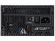 Захранвания за компютри ASUS ROG THOR 850W Platinum II