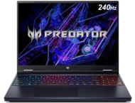 Лаптопи Acer Predator Helios Neo 16 (PHN16-72)