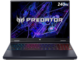 Лаптопи Acer Predator Helios Neo 16 (PHN16-72)