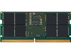 Оперативна памет 16GB DDR5 5200 MT/s Kingston ValueRAM SODIMM