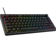 Клавиатури HyperX Alloy Rise 75