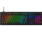 Клавиатури HyperX Alloy Rise