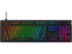 Клавиатури HyperX Alloy Rise