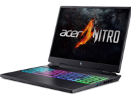 Лаптопи Acer Nitro 16 (AN16-42)