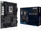 Дънни платки ASUS Pro WS W680-ACE