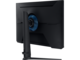 Монитори Samsung Odyssey G5 32CG510E