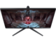 Монитори Samsung Odyssey G5 32CG510E