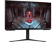 Монитори Samsung Odyssey G5 32CG510E