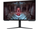 Монитори Samsung Odyssey G5 32CG510E