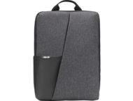 Чанти за Лаптопи ASUS AP4600 Backpack
