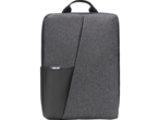 Чанти за Лаптопи ASUS AP4600 Backpack