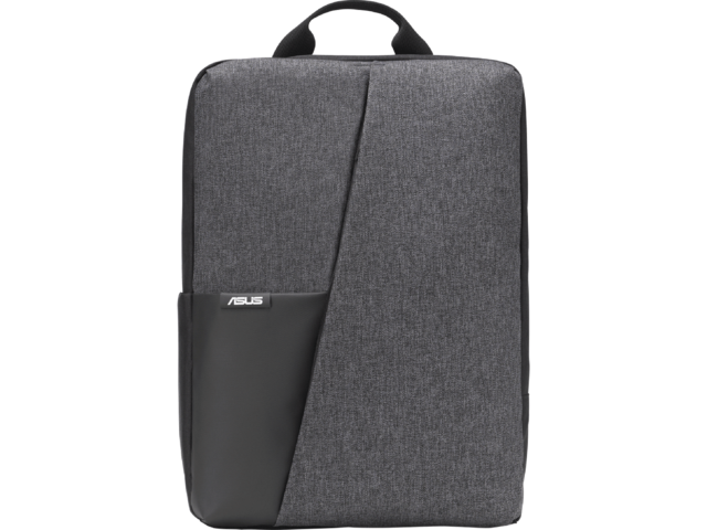 Чанти за Лаптопи ASUS AP4600 Backpack