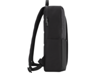 Чанти за Лаптопи ASUS AP4600 Backpack