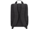 Чанти за Лаптопи ASUS AP4600 Backpack