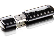 USB памети 512GB Transcend JetFlash 700