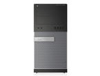 Компютри Dell OptiPlex 7020 MT