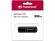 USB памети 256GB Transcend JetFlash 700