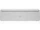 Клавиатури Logitech MX Keys S, US, Pale Gray