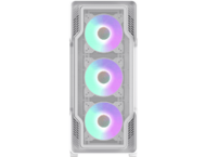 Кутии GameMax Siege White