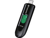 USB памети 512GB JetFlash 790C Pen Drive, Type-C