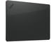 Чанти за Лаптопи Lenovo ThinkPad Professional 14-inch Sleeve