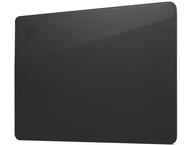 Чанти за Лаптопи Lenovo ThinkPad Professional 14-inch Sleeve