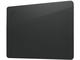 Чанти за Лаптопи Lenovo ThinkPad Professional 14-inch Sleeve